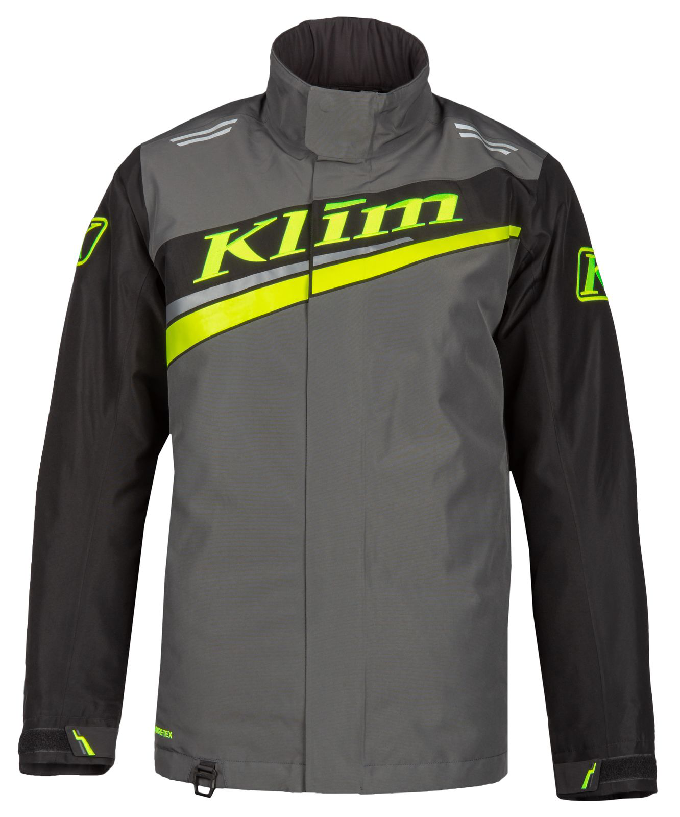 Klim Kaos Jacket Klim USA