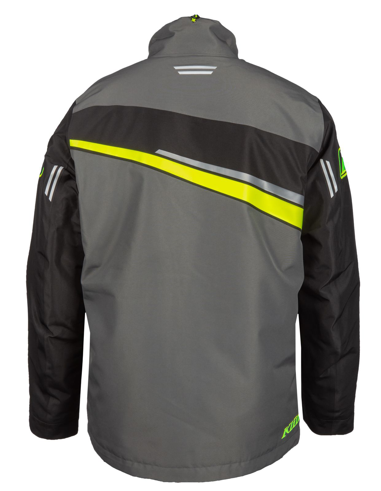 Klim Kaos Jacket Klim USA