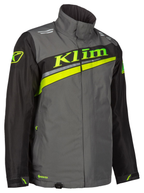 Klim Kaos Jacket Klim USA