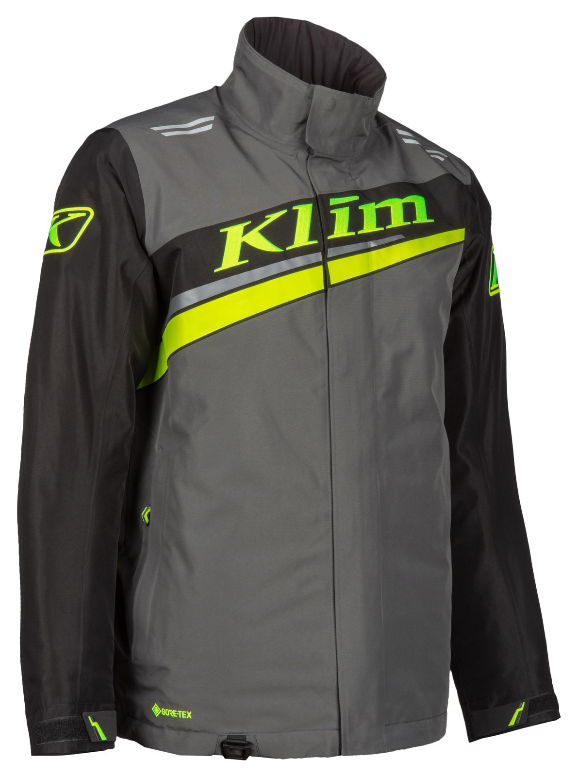 Klim Kaos Jacket Klim USA