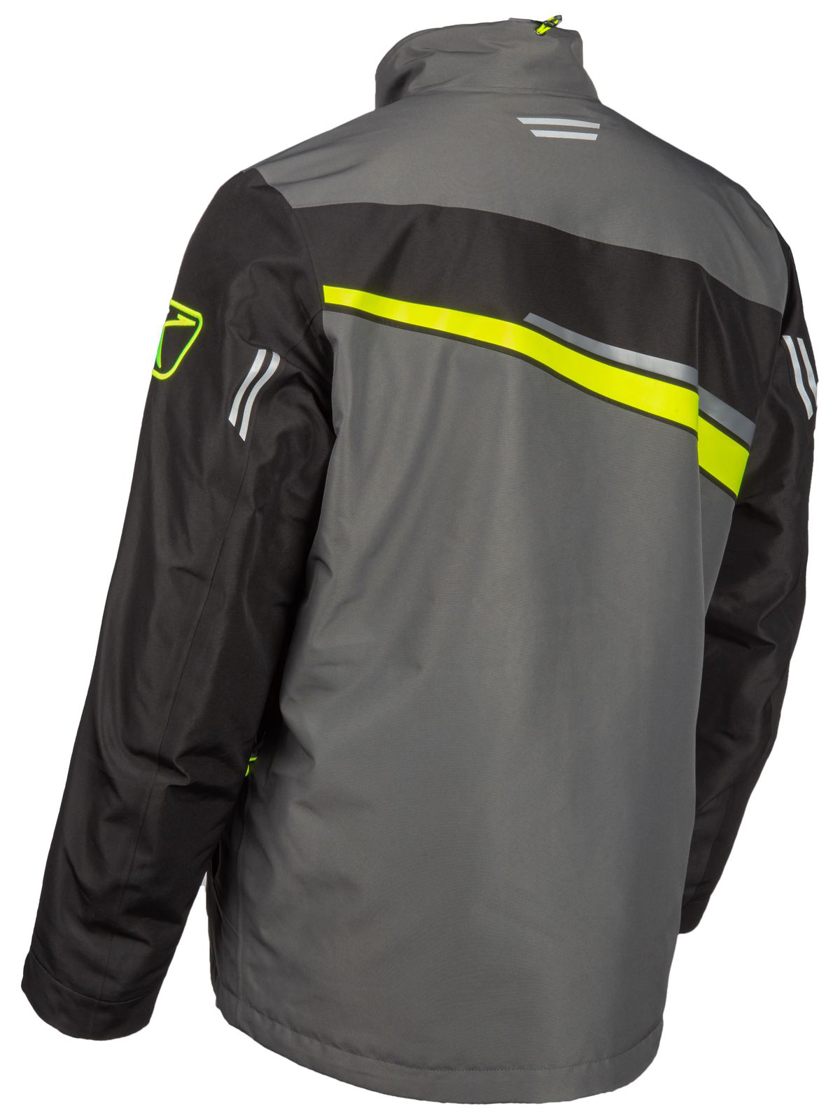 Klim Kaos Jacket Klim USA
