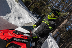 Klim Kaos Jacket Klim USA