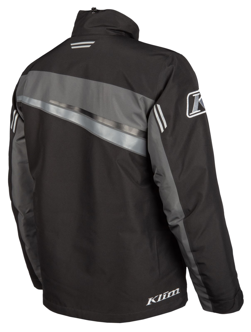 Klim Kaos Jacket Klim USA