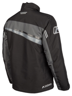 Klim Kaos Jacket Klim USA
