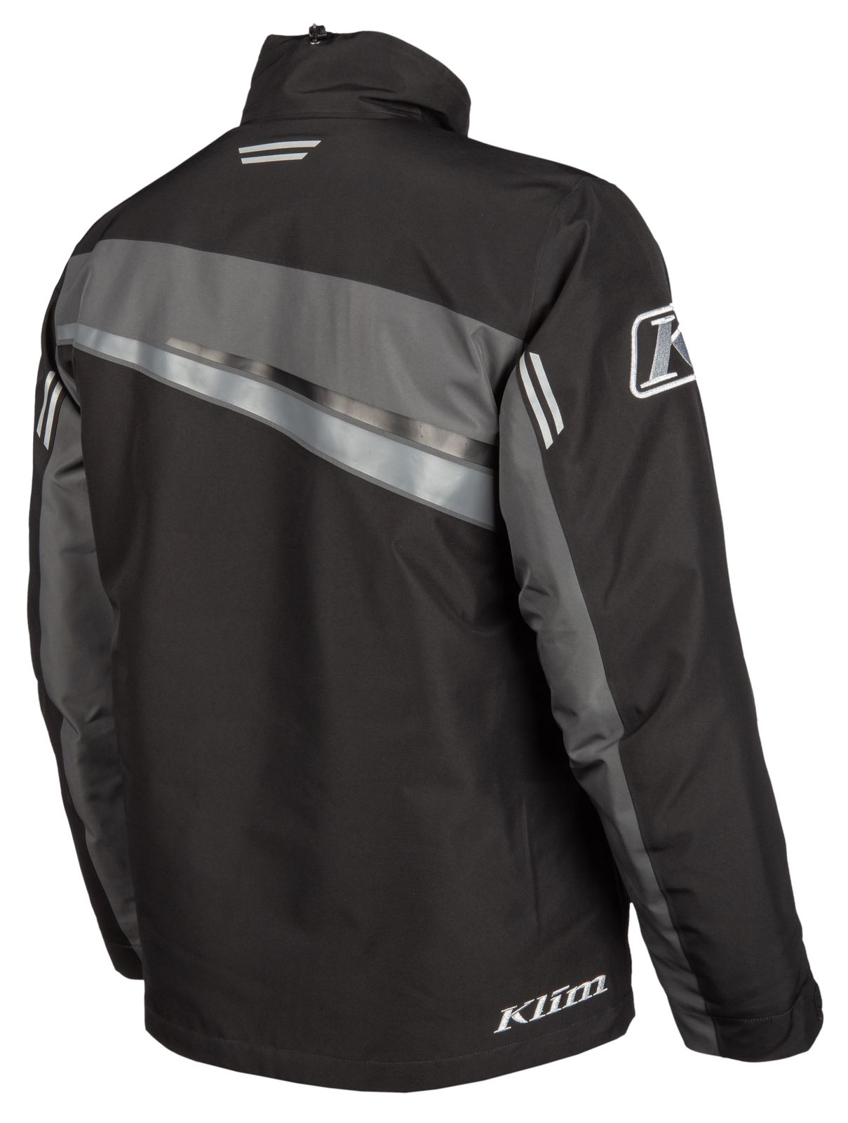 Klim Kaos Jacket Klim USA