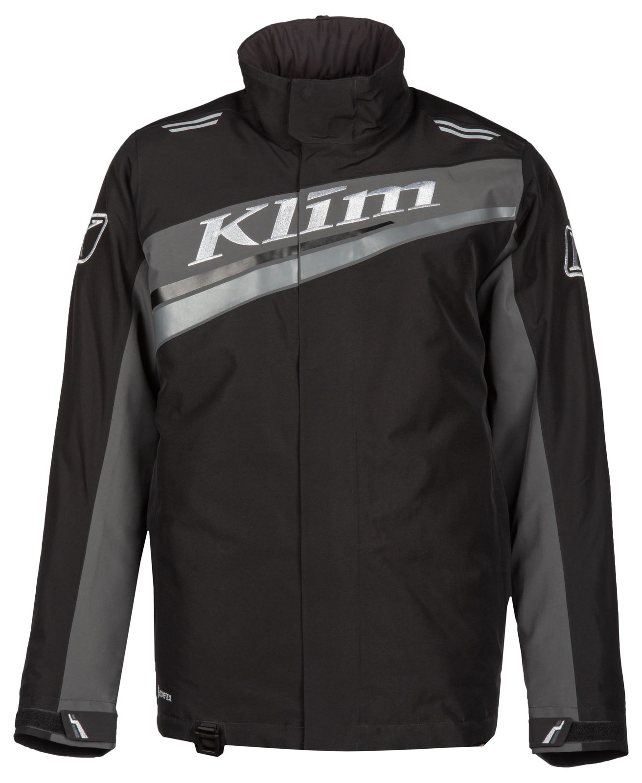 Klim Kaos Jacket Klim USA
