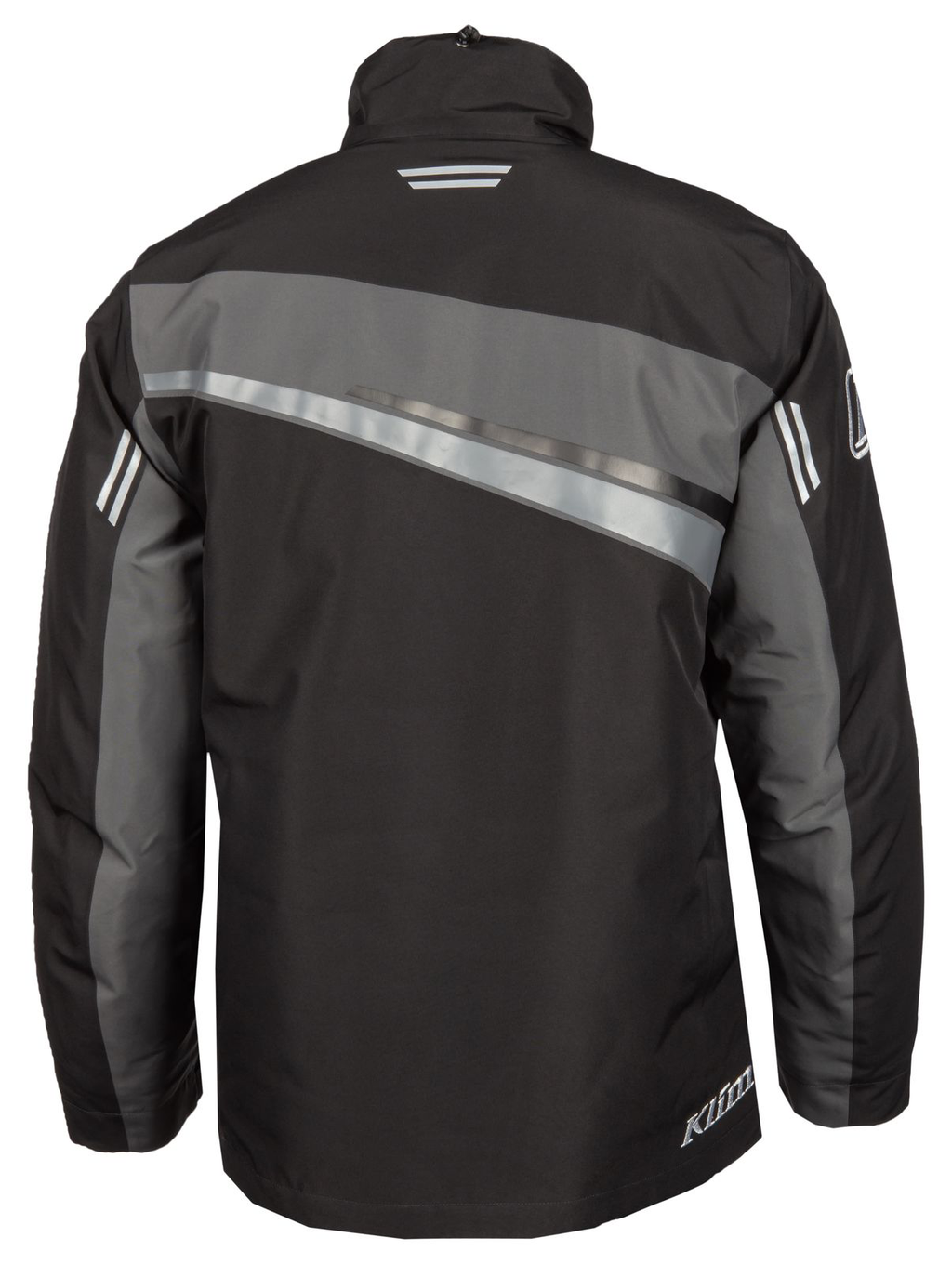 Klim Kaos Jacket Klim USA