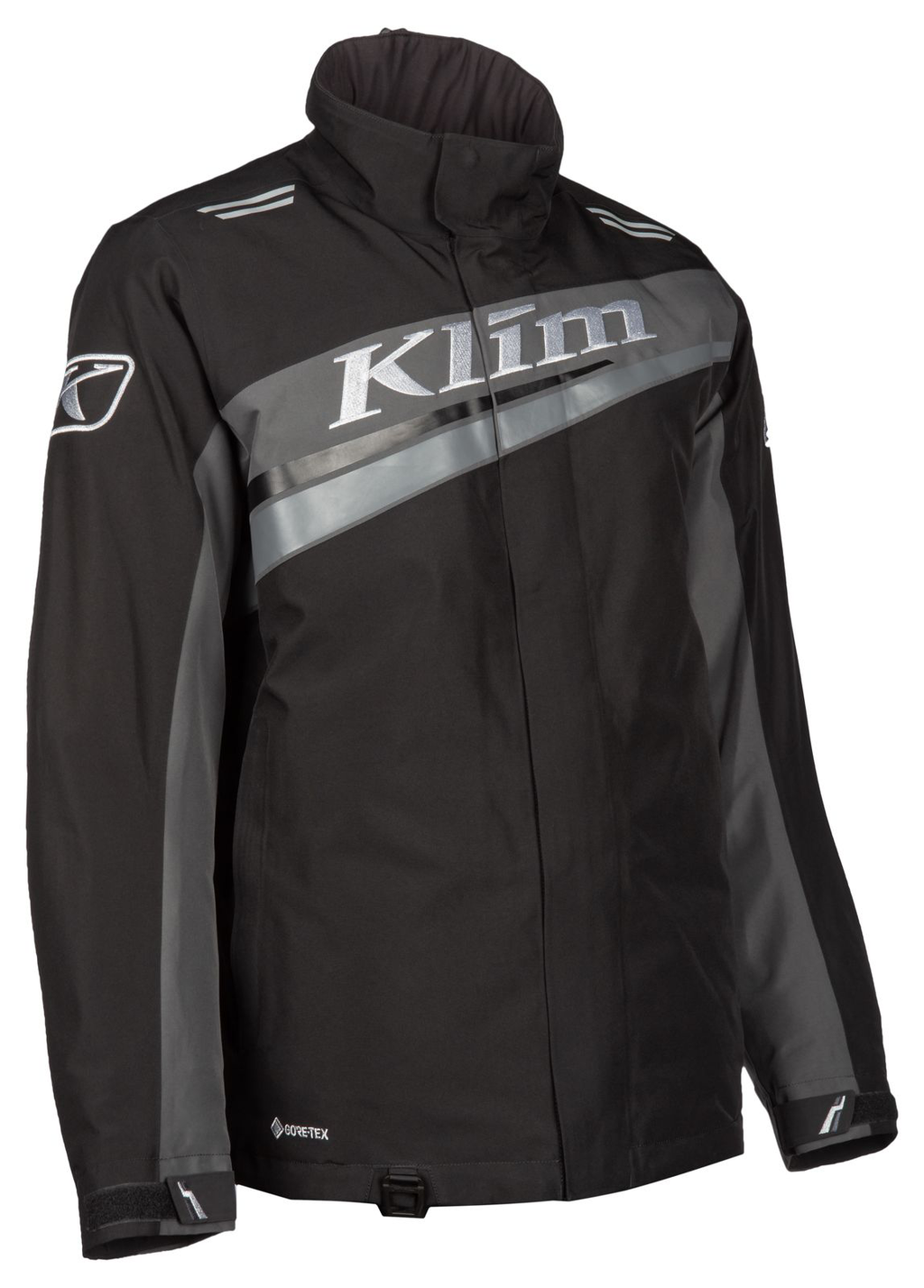 Klim Kaos Jacket Klim USA