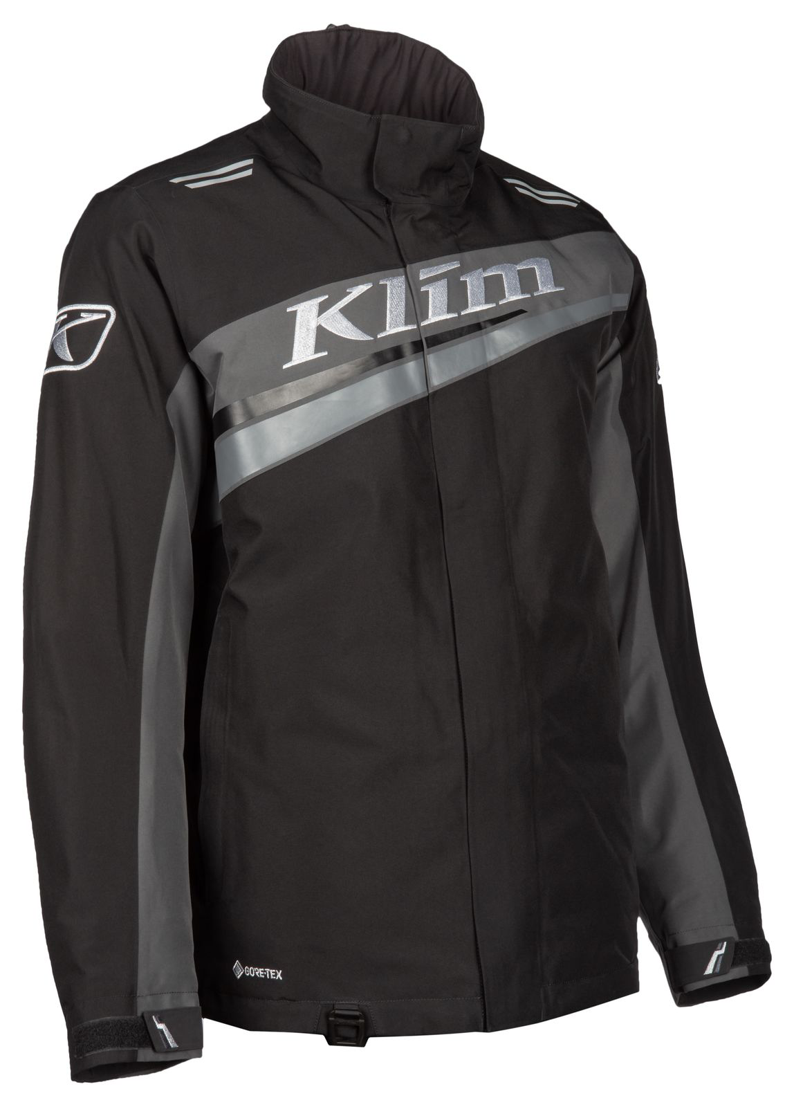 Klim Kaos Jacket Klim USA