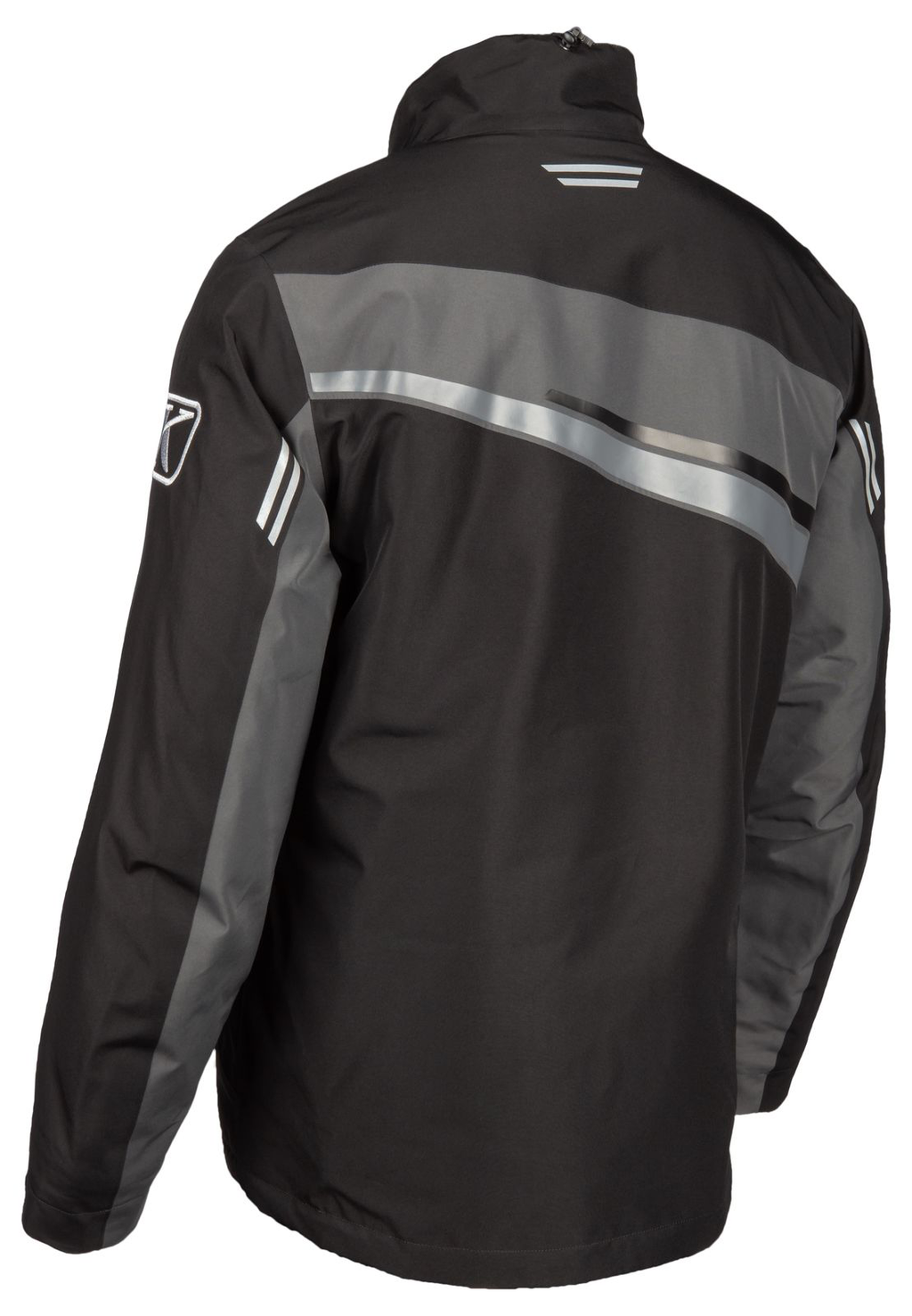 Klim Kaos Jacket Klim USA