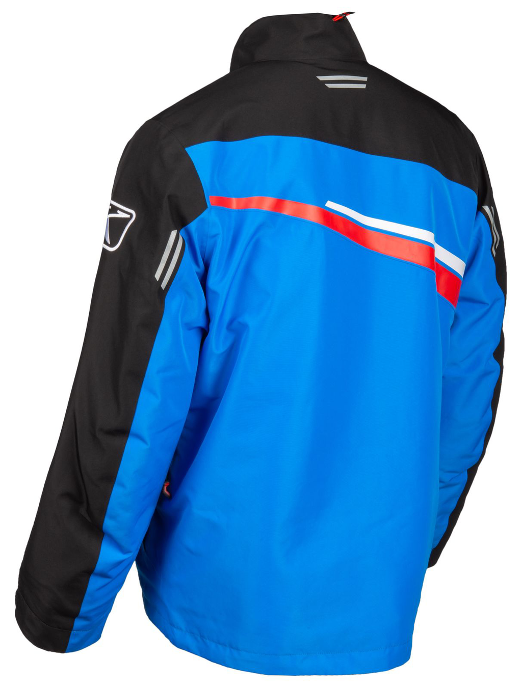 Klim Kaos Jacket Klim USA