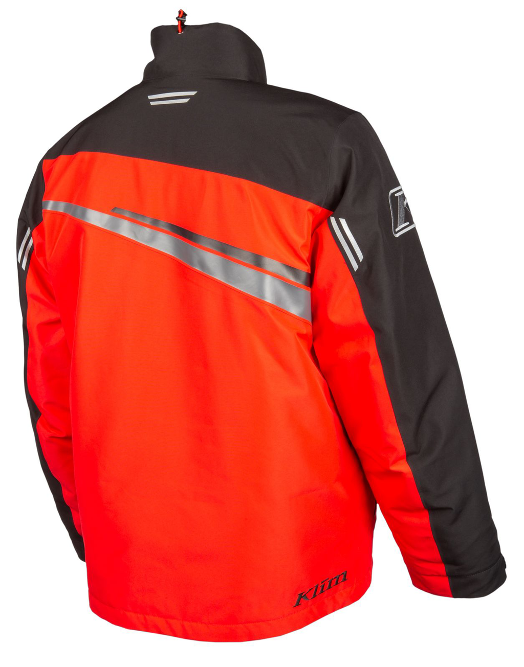 Klim Kaos Jacket Klim USA