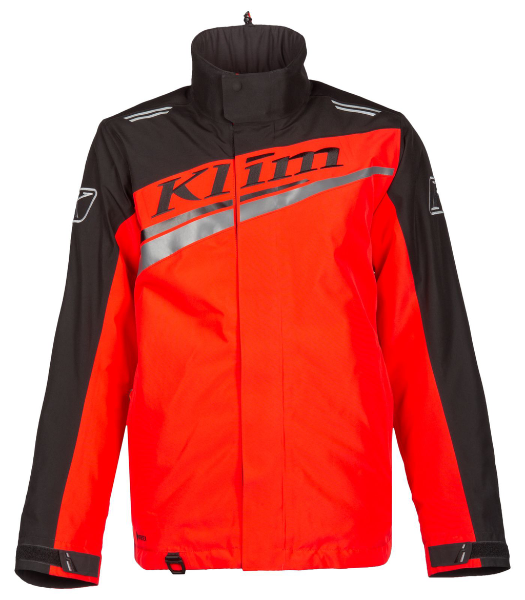 Klim Kaos Jacket Klim USA