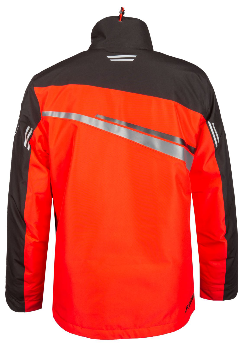 Klim Kaos Jacket Klim USA