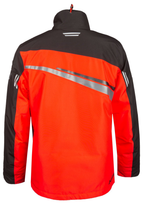 Klim Kaos Jacket Klim USA