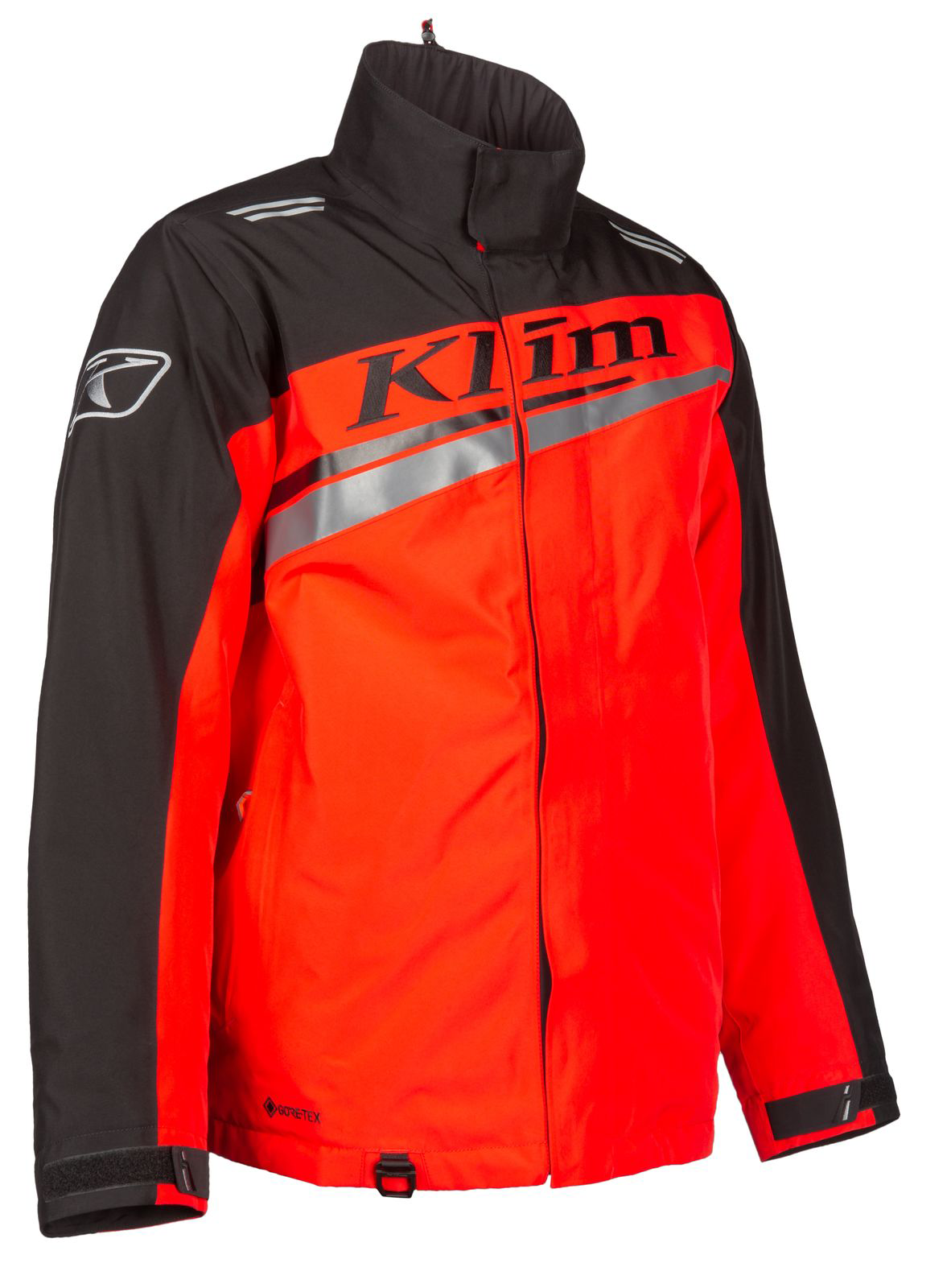 Klim Kaos Jacket Klim USA