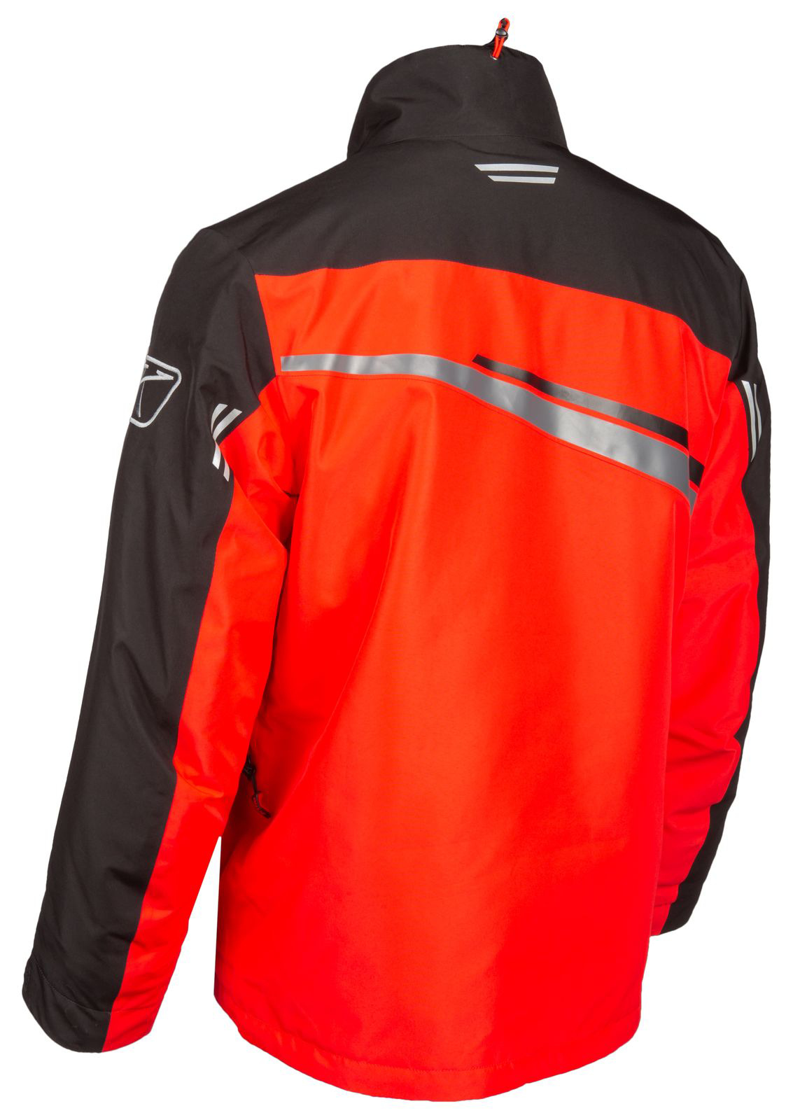 Klim Kaos Jacket Klim USA