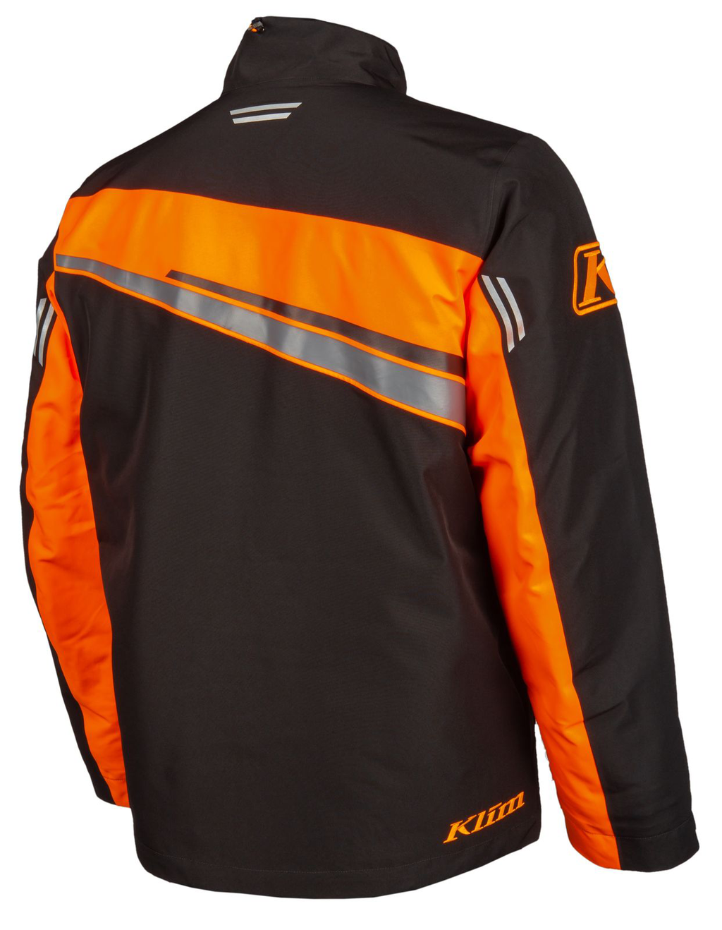 Klim Kaos Jacket Klim USA