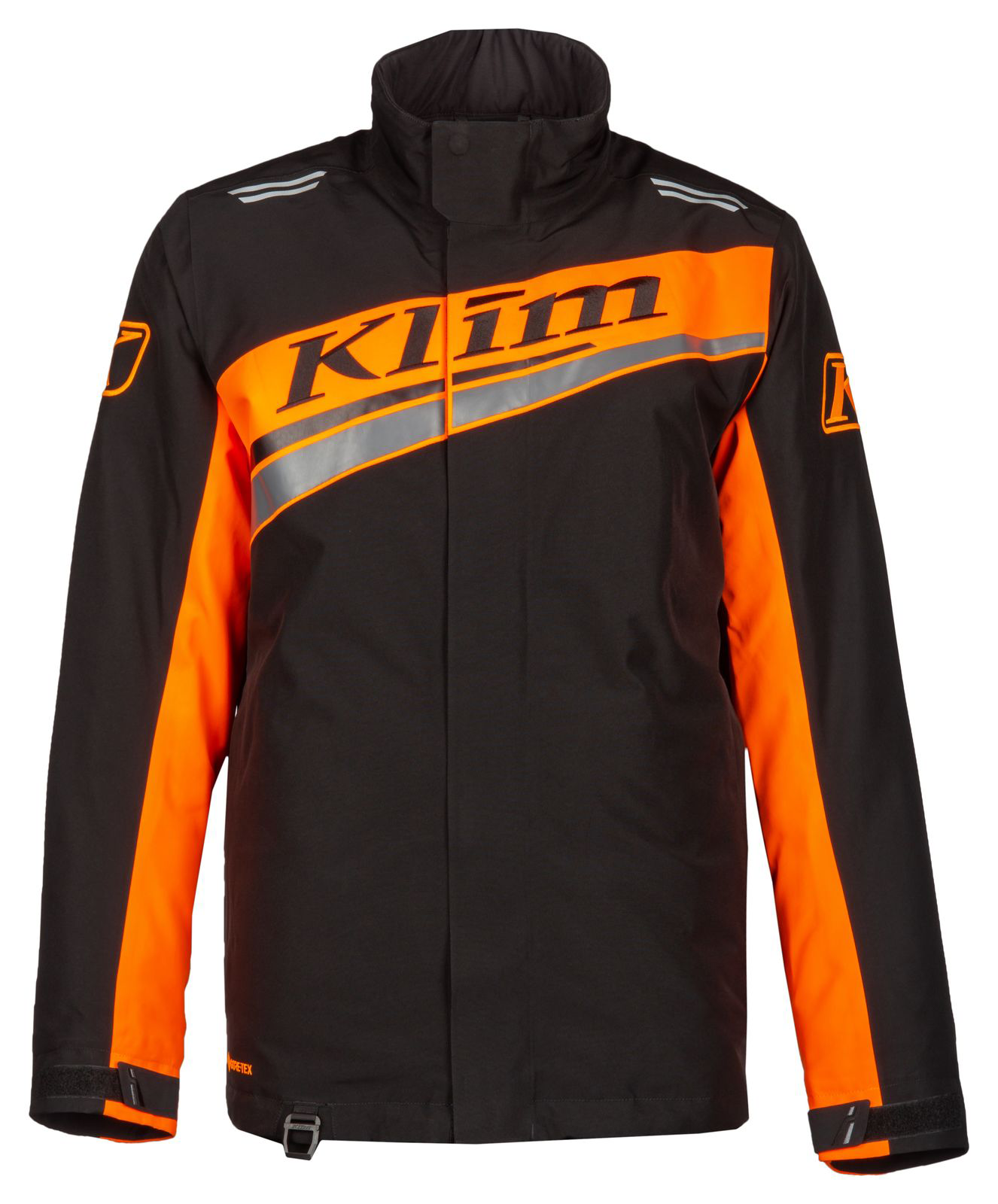 Klim Kaos Jacket Klim USA