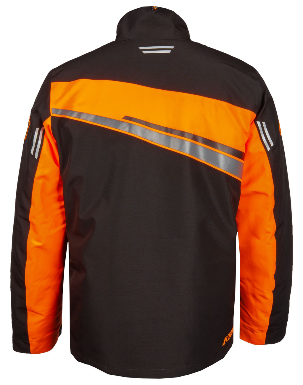 Klim Kaos Jacket Klim USA