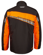Klim Kaos Jacket Klim USA