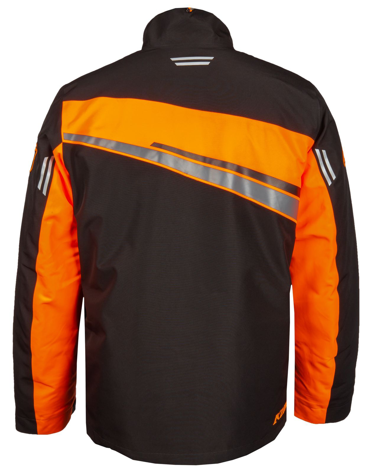 Klim Kaos Jacket Klim USA