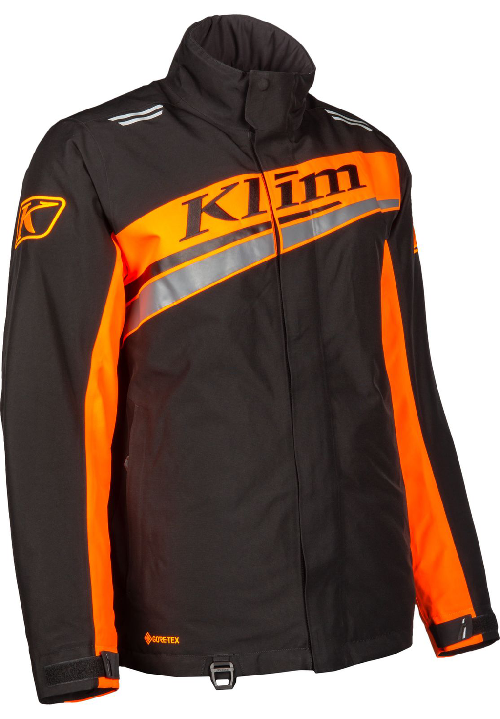 Klim Kaos Jacket Klim USA