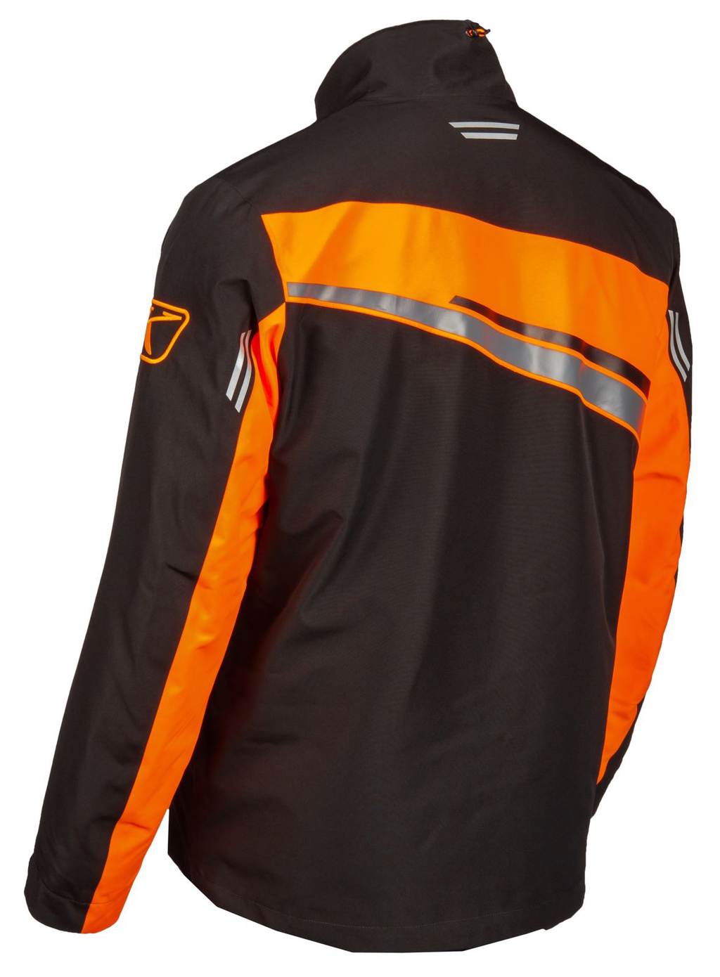 Klim Kaos Jacket Klim USA
