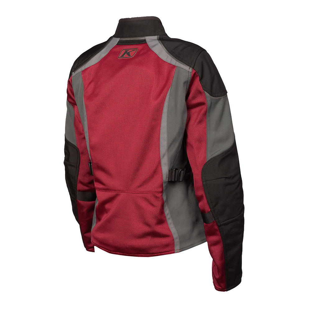 Klim Avalon Jacket Klim USA