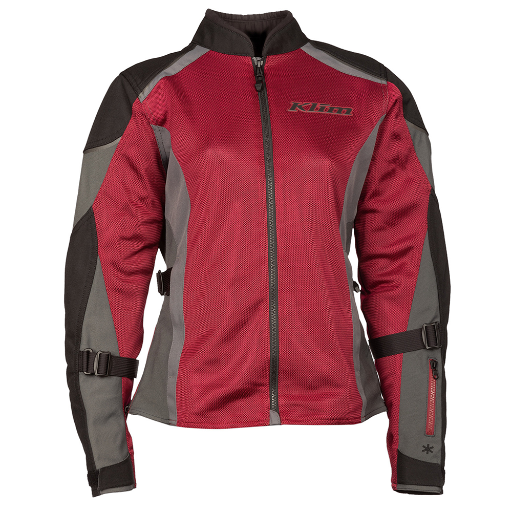 Klim Avalon Jacket Klim USA