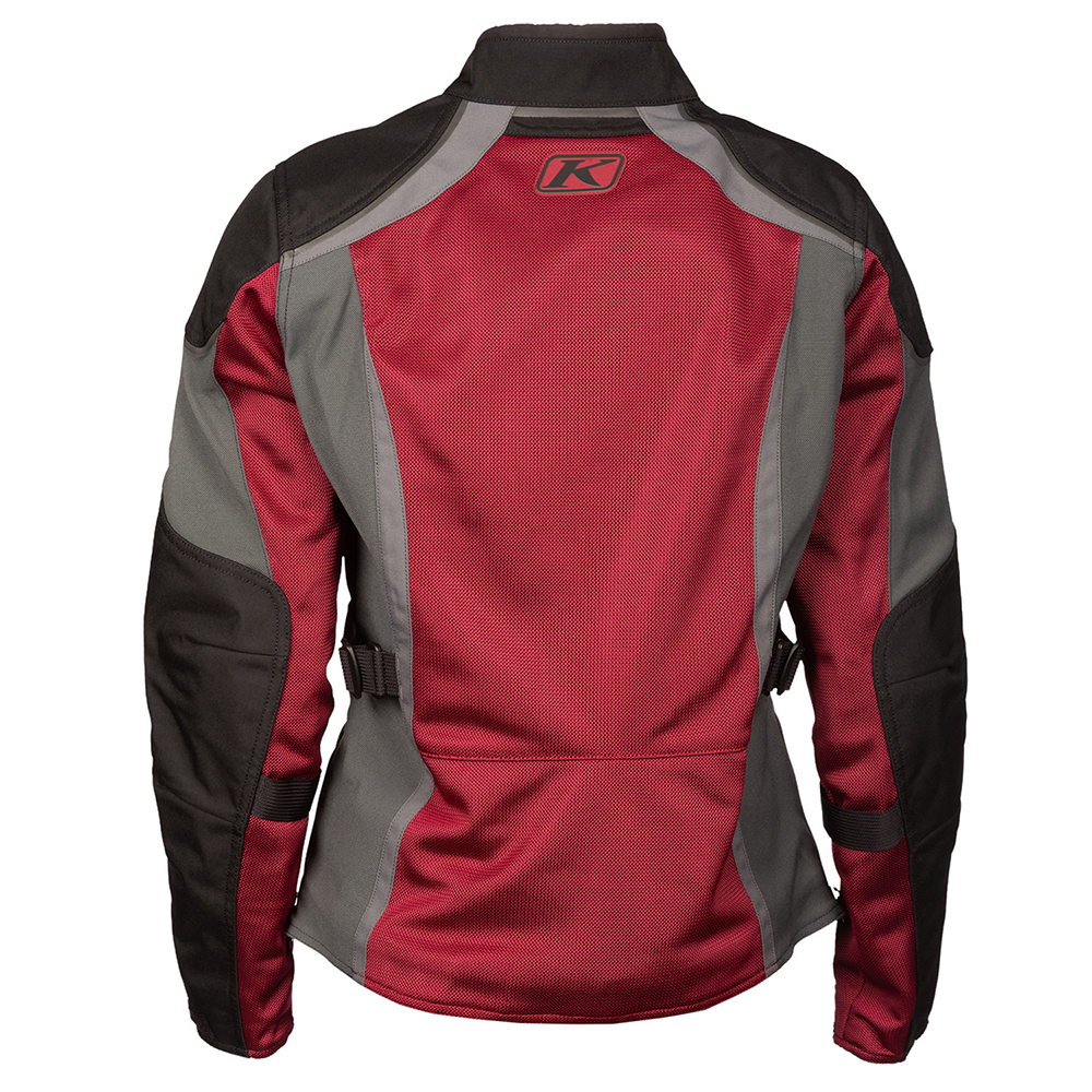 Klim Avalon Jacket Klim USA