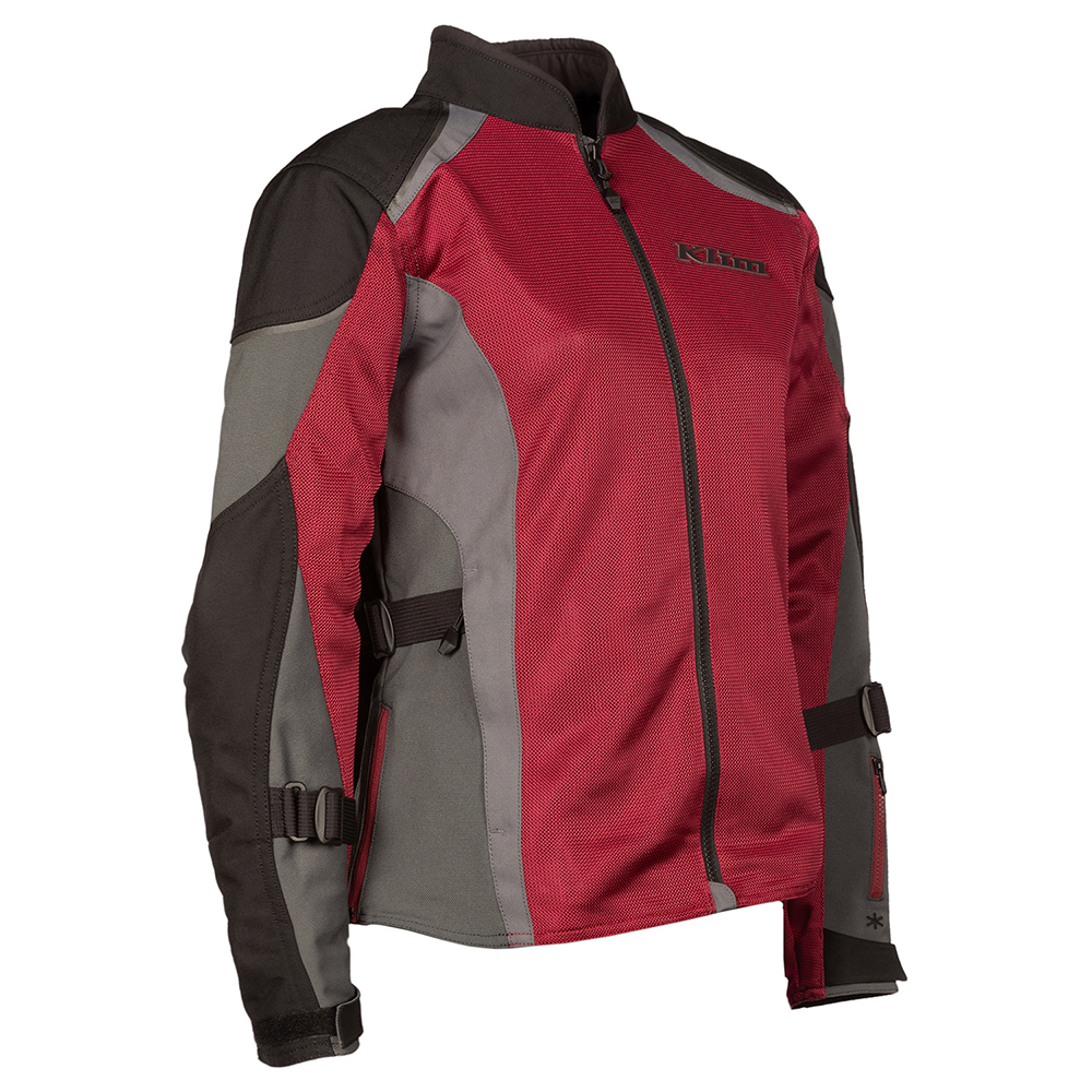 Klim Avalon Jacket Klim USA