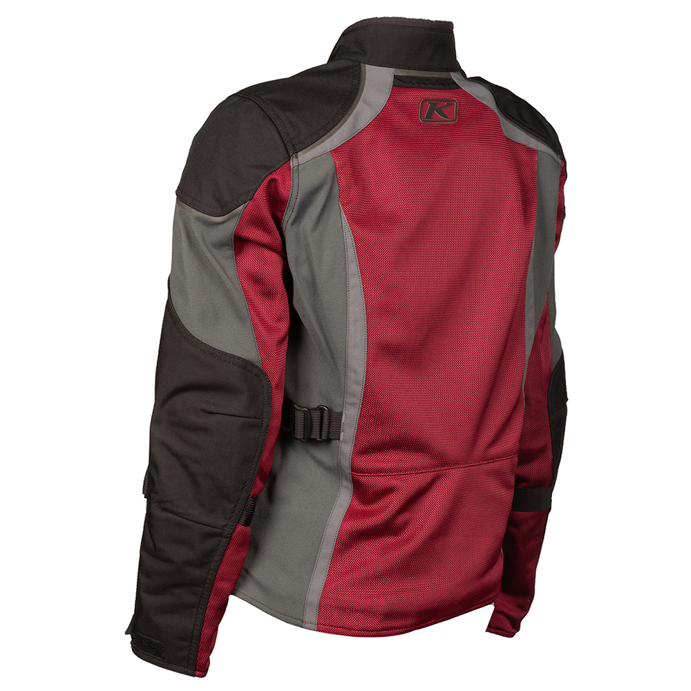 Klim Avalon Jacket Klim USA