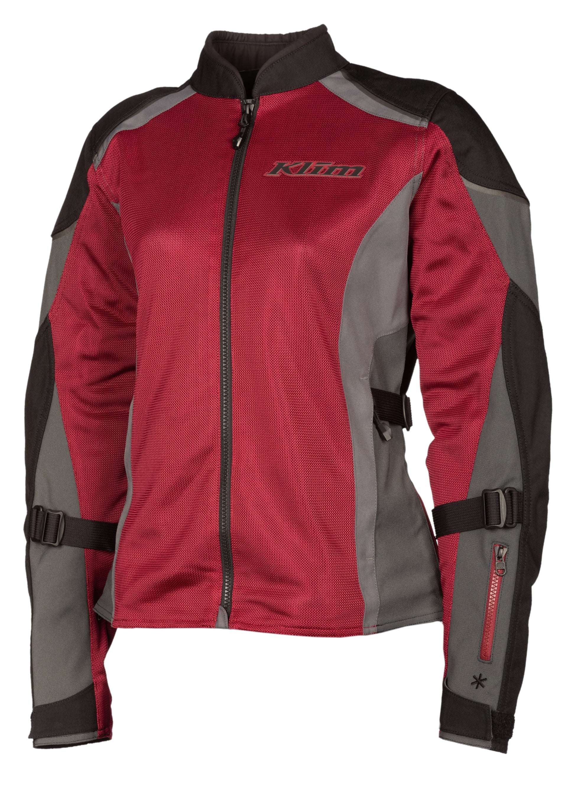 Avalon Jacket Klim