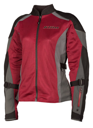 Avalon Jacket Klim