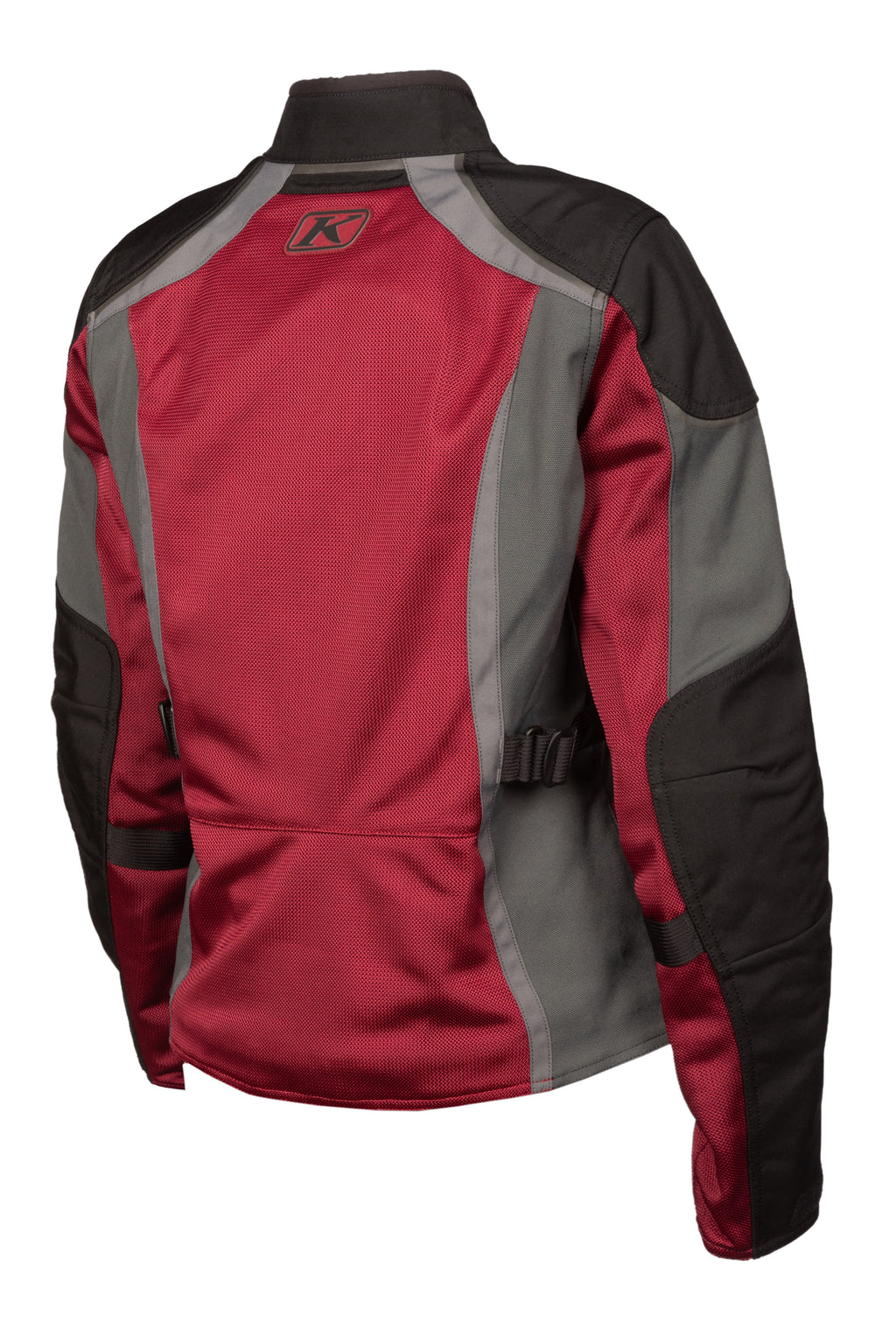 Avalon Jacket Klim