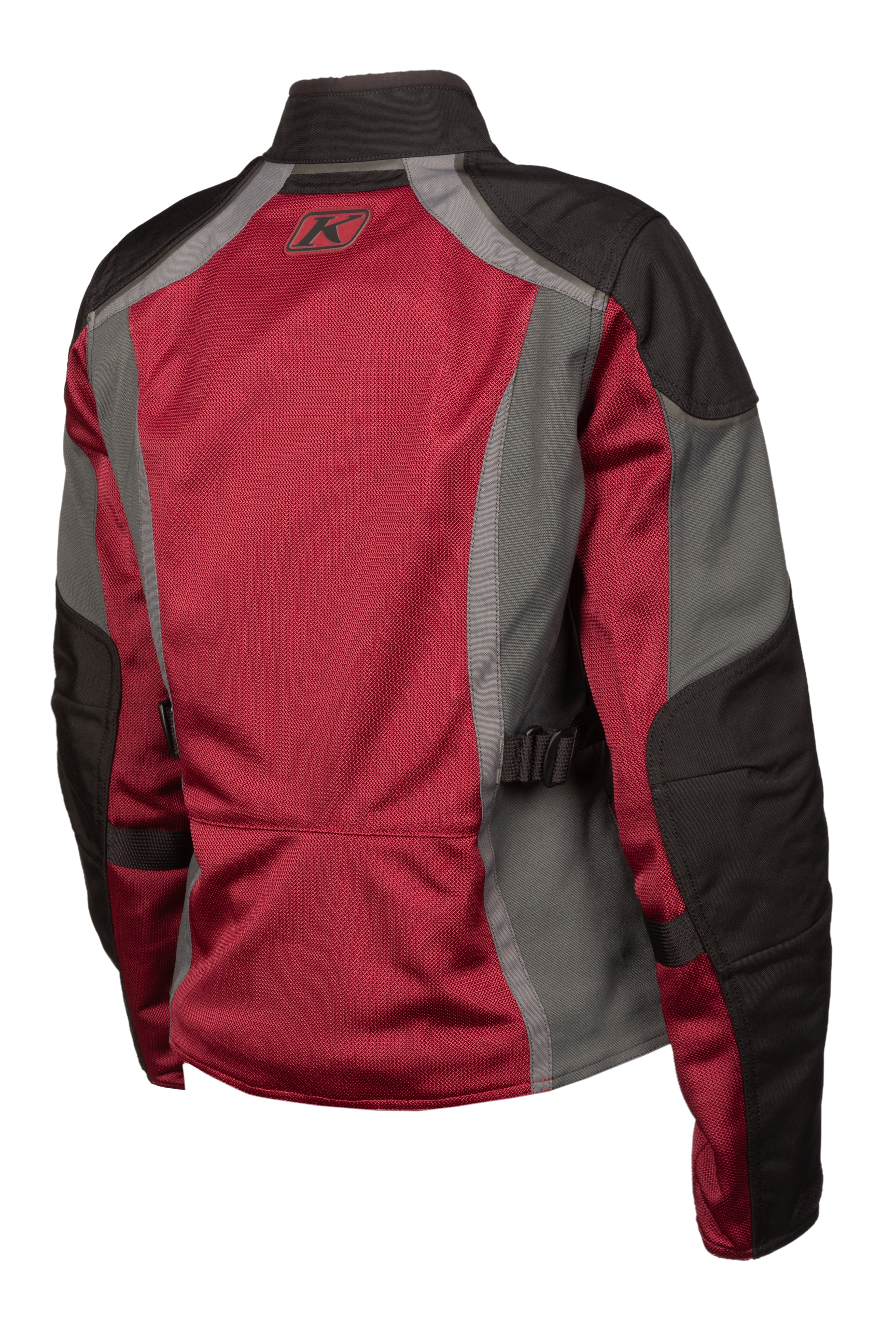 Avalon Jacket Klim