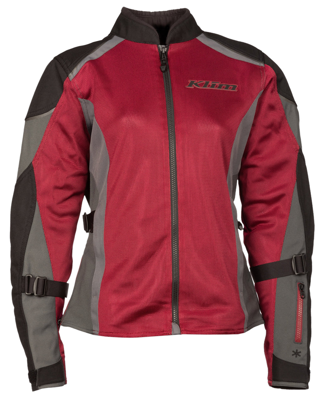 Avalon Jacket Klim