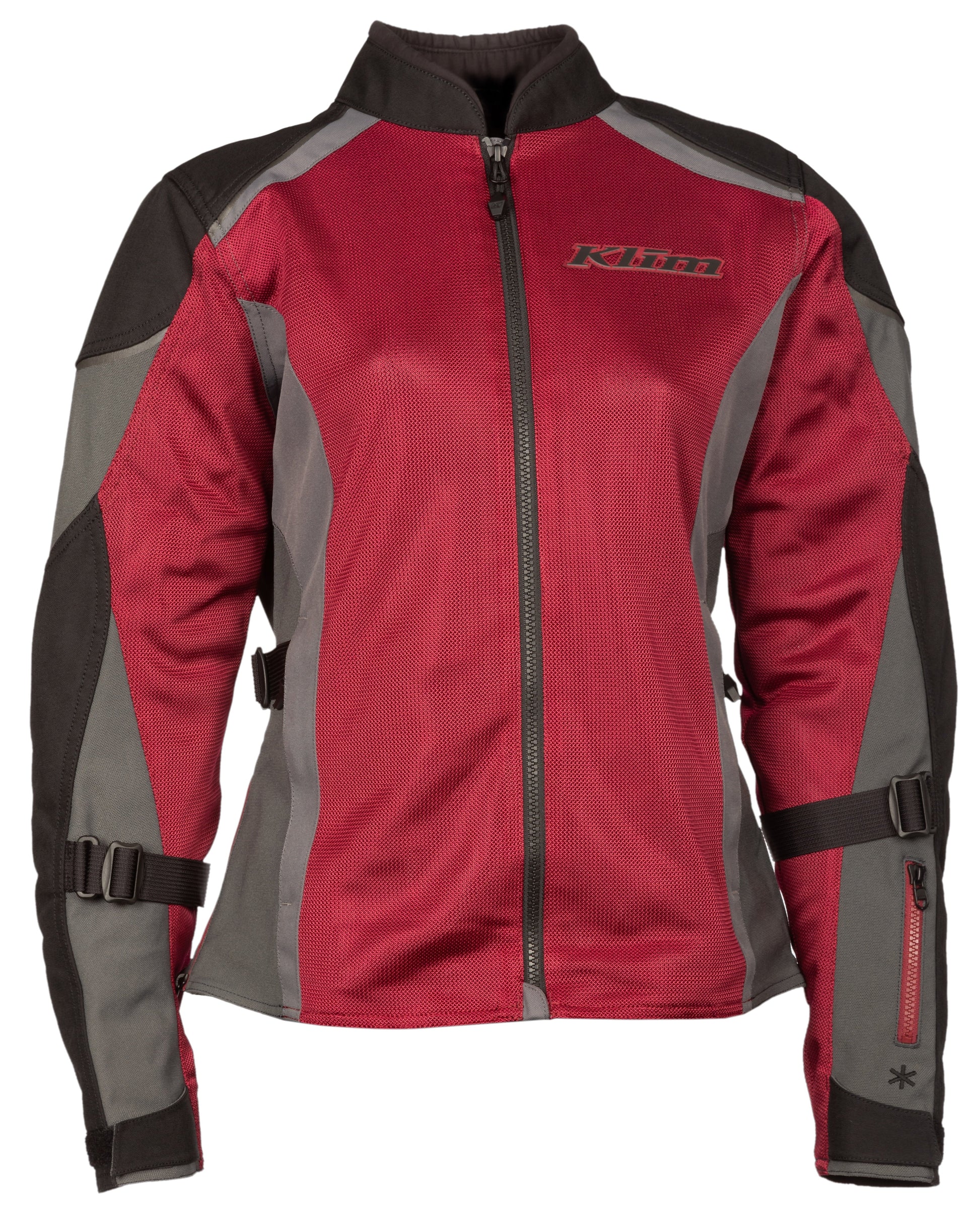 Avalon Jacket Klim