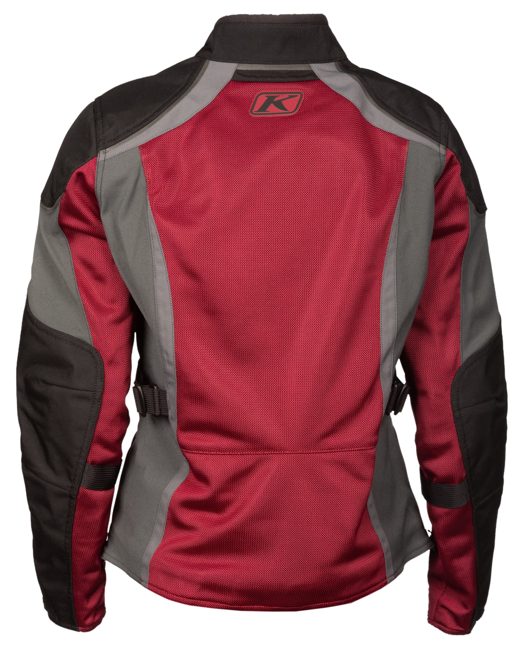 Avalon Jacket Klim