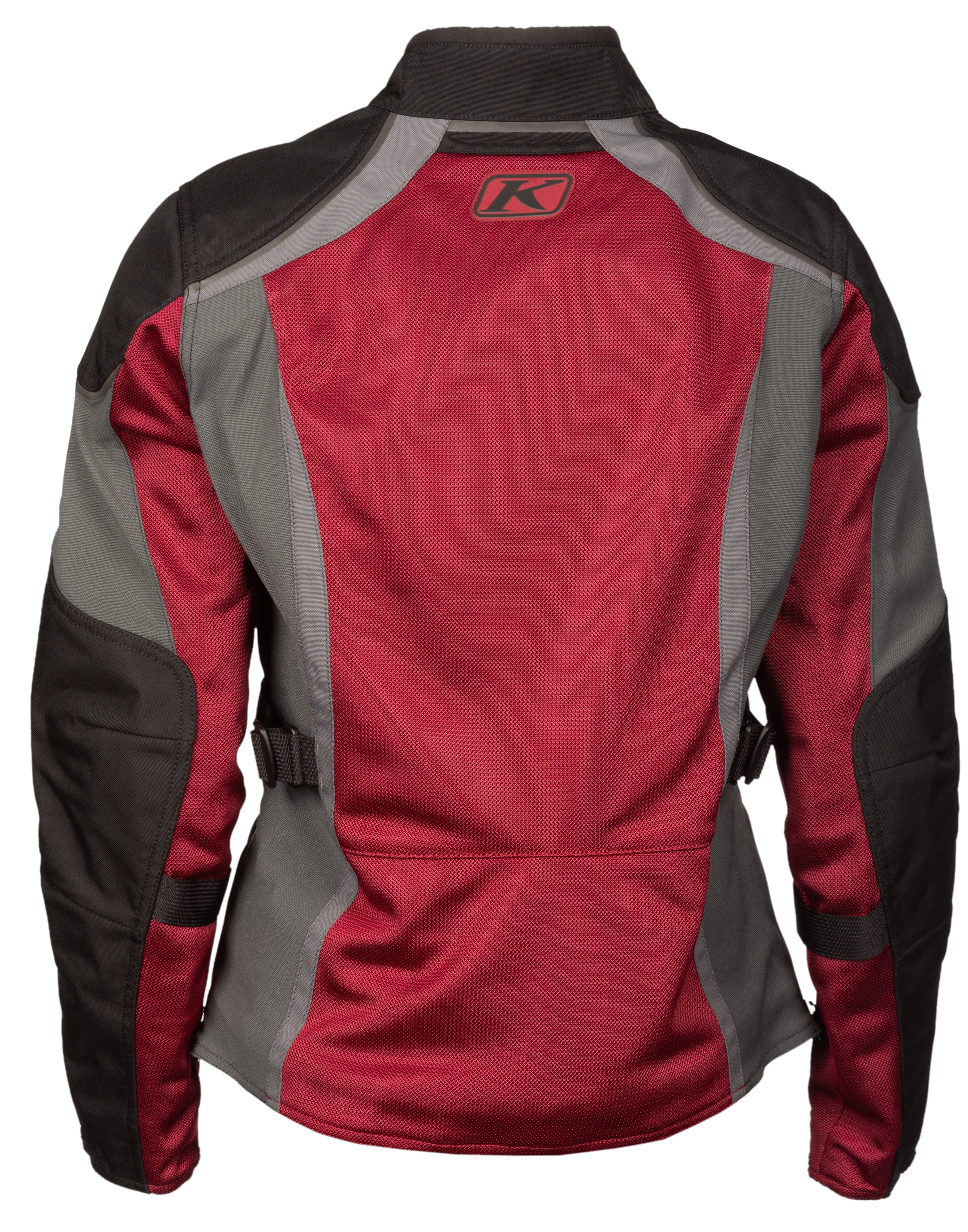 Avalon Jacket Klim