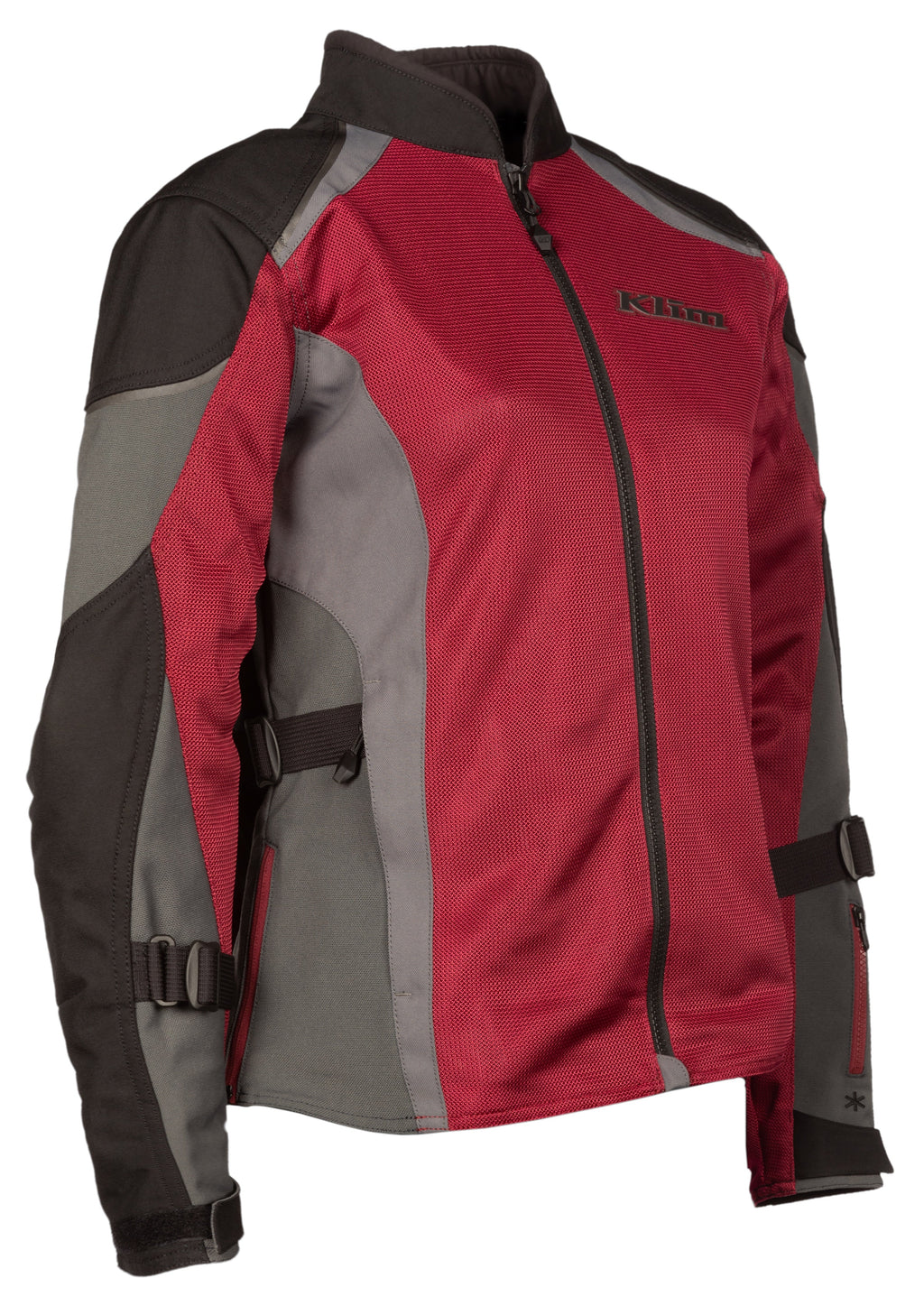 Avalon Jacket Klim