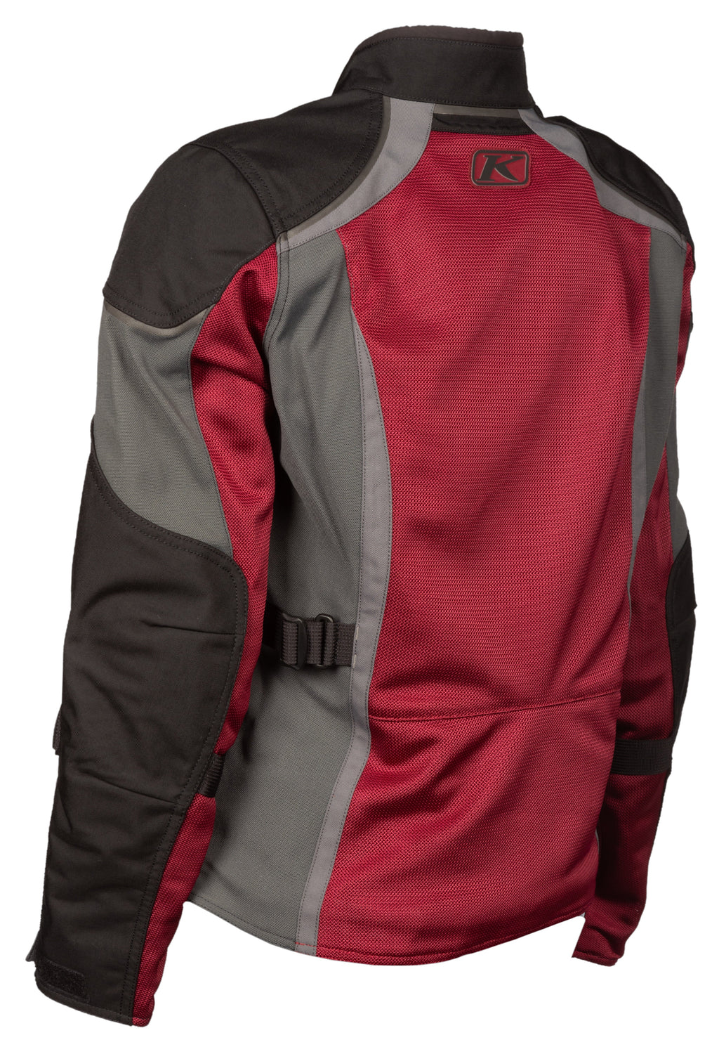 Avalon Jacket Klim