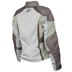 Klim Avalon Jacket Klim USA