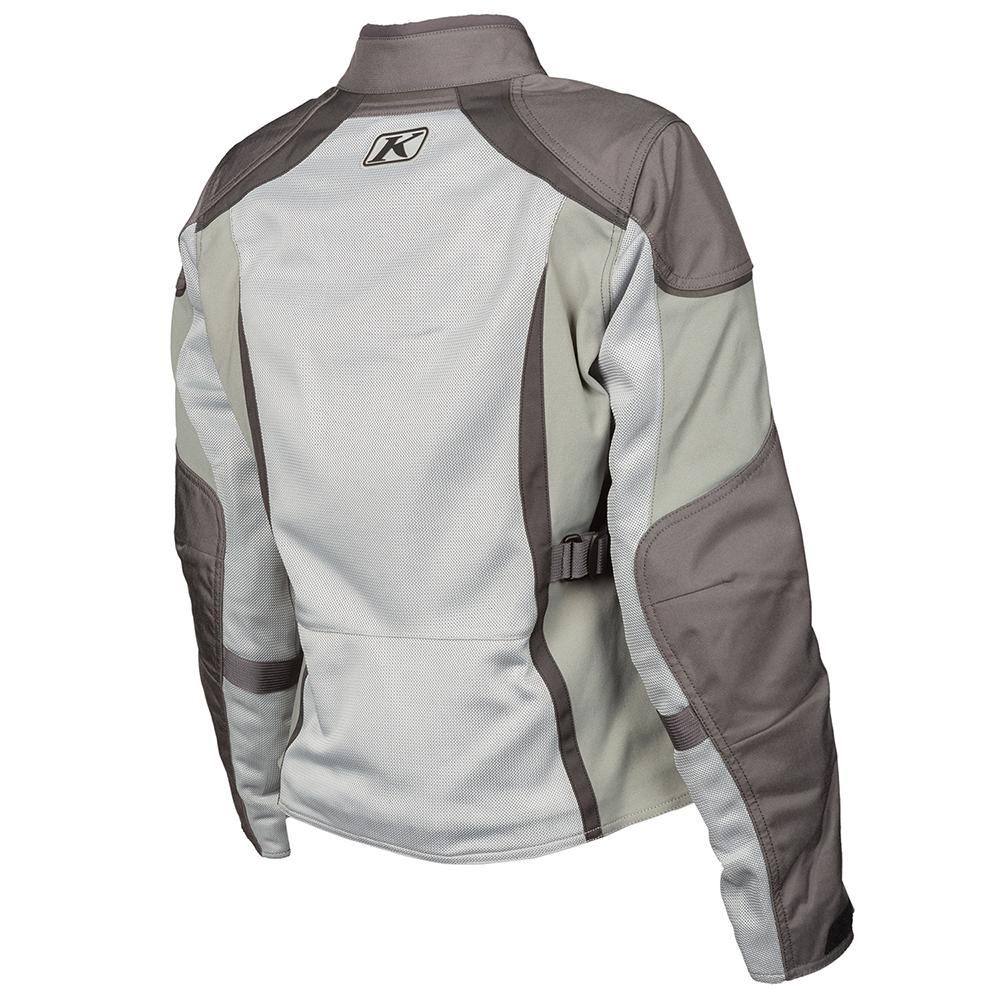 Klim Avalon Jacket Klim USA