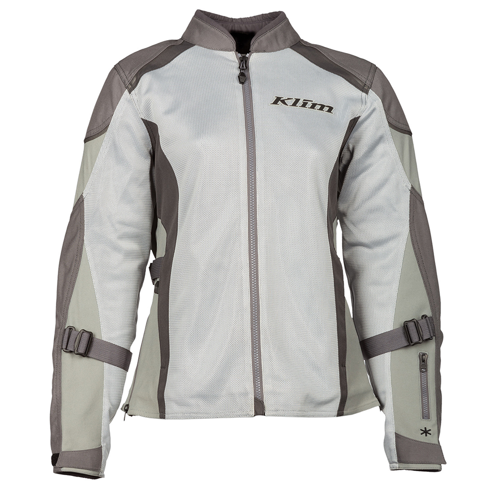 Klim Avalon Jacket Klim USA