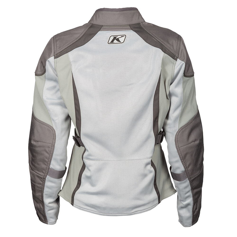 Klim Avalon Jacket Klim USA