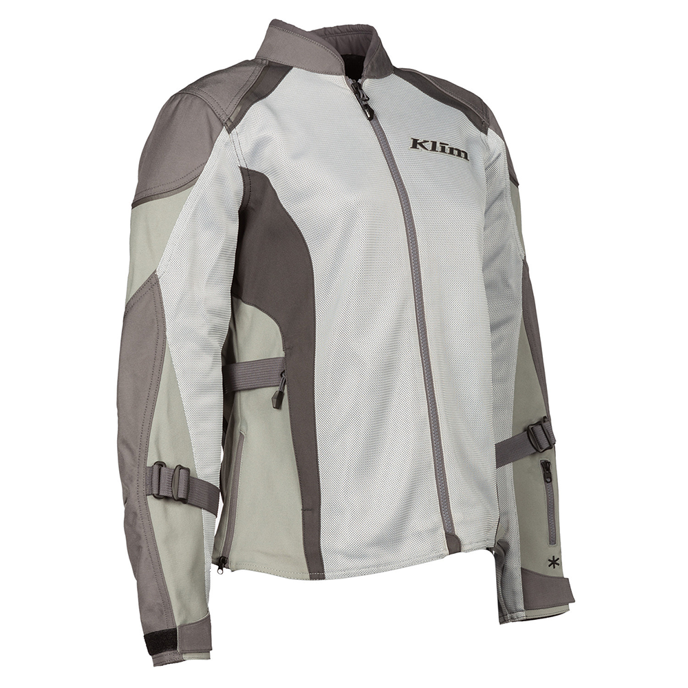Klim Avalon Jacket Klim USA