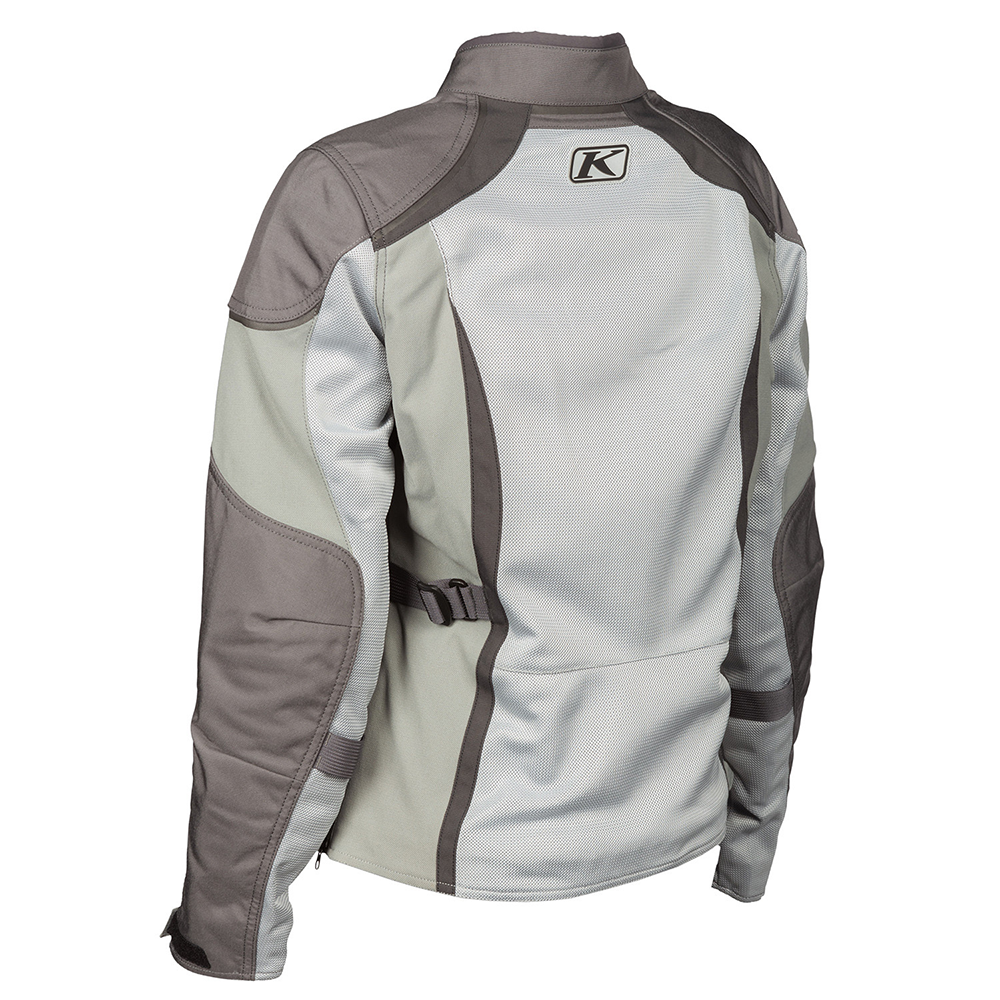 Klim Avalon Jacket Klim USA
