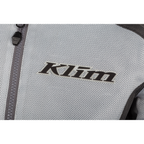 Klim Avalon Jacket Klim USA